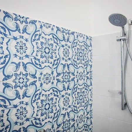 Bed & Breakfast La Piazzetta