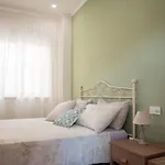 Couette-café La Piazzetta Pompéi