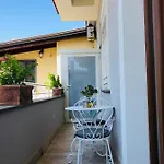 La Piazzetta Pompéi