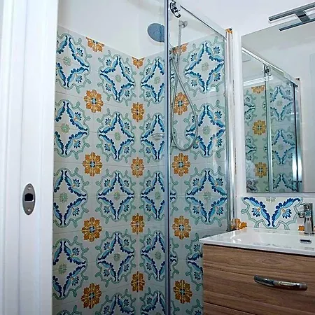 La Piazzetta Bed & Breakfast