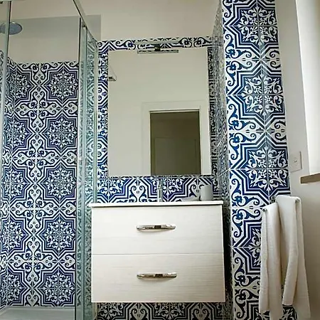 Bed & Breakfast La Piazzetta