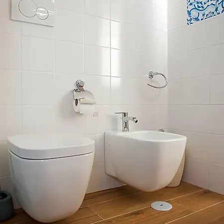 Bed & Breakfast La Piazzetta
